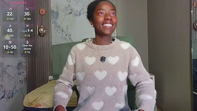 Snapshot of katia_green1 chatting on November 3, 2025, 12:09 pm katia green1 online show from November 3, 2025, 12:09 pm