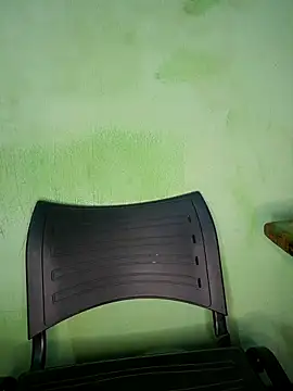 pretinha br online show from September 19, 2025, 10:58 pm