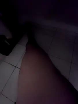 Jobson40 online show from April 8, 2026, 4:08 pm