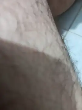 Jobson40 online show from March 11, 2026, 6:40 am