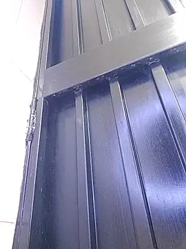 LunaJacobs online show from February 18, 2026, 4:14 pm