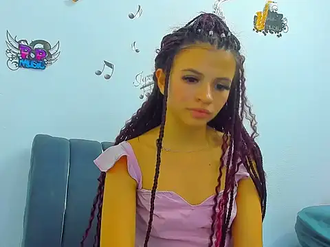 Snapshot of sarithasweettt chatting on October 23, 2025, 3:05 am sarithasweettt online show from October 23, 2025, 3:05 am