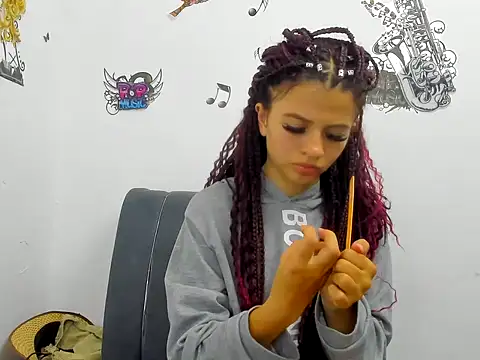 Snapshot of sarithasweettt chatting on October 17, 2025, 2:48 am sarithasweettt online show from October 17, 2025, 2:48 am