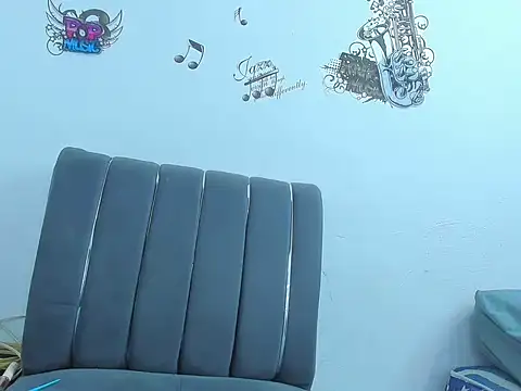 Snapshot of sarithasweettt chatting on October 25, 2025, 4:44 am sarithasweettt online show from October 25, 2025, 4:44 am