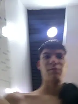 Snapshot of Luck__090 chatting on October 27, 2025, 1:39 am Luck 090 online show from October 27, 2025, 1:39 am