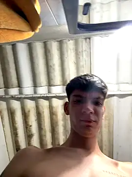 Snapshot of Luck__090 chatting on November 16, 2025, 3:55 am Luck 090 online show from November 16, 2025, 3:55 am