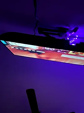 Snapshot of Luck__090 chatting on November 6, 2025, 1:42 am Luck 090 online show from November 6, 2025, 1:42 am