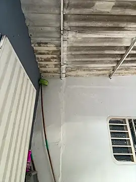 Snapshot of Luck__090 chatting on February 25, 2026, 9:36 pm Luck 090 online show from February 25, 2026, 9:36 pm