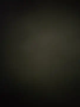 Latinfogoso84 online show from September 15, 2025, 10:10 pm