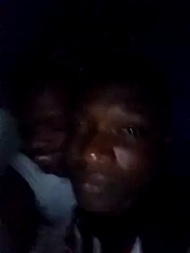 Snapshot of MackMacKenzie chatting on March 29, 2026, 3:08 am MackMacKenzie online show from March 29, 2026, 3:08 am