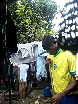 MackMacKenzie online show from January 15, 2026, 4:10 pm