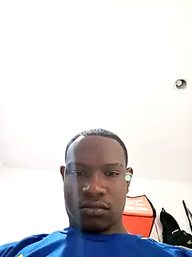 MackMacKenzie online show from September 13, 2025, 9:26 pm