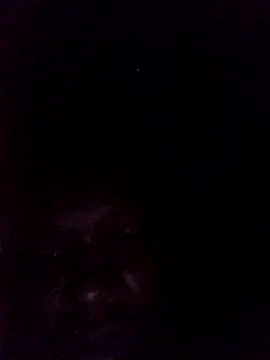 Snapshot of MackMacKenzie chatting on March 24, 2026, 11:10 am MackMacKenzie online show from March 24, 2026, 11:10 am