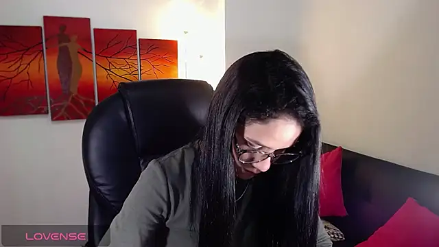 Snapshot of Ashley_olivares chatting on October 4, 2025, 3:41 am Ashley olivares online show from October 4, 2025, 3:41 am