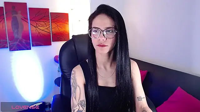 Snapshot of Ashley_olivares chatting on October 2, 2025, 12:36 am Ashley olivares online show from October 2, 2025, 12:36 am