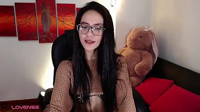 Snapshot of Ashley_olivares chatting on September 21, 2025, 5:07 pm Ashley olivares online show from September 21, 2025, 5:07 pm