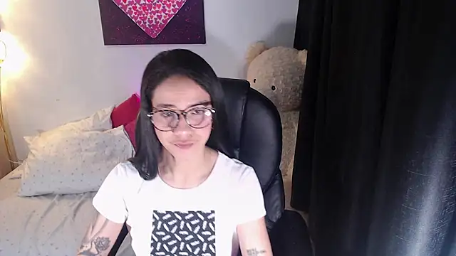 Ashley olivares online show from January 16, 2026, 4:55 pm