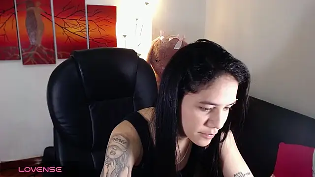 Snapshot of Ashley_olivares chatting on September 25, 2025, 4:57 pm Ashley olivares online show from September 25, 2025, 4:57 pm