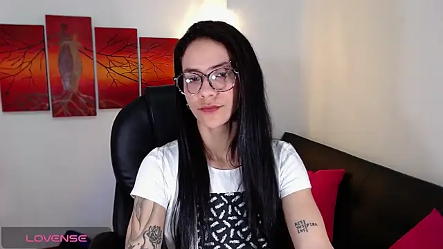 Snapshot of Ashley_olivares chatting on September 11, 2025, 2:11 am Ashley olivares online show from September 11, 2025, 2:11 am