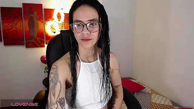Snapshot of Ashley_olivares chatting on September 27, 2025, 4:57 pm Ashley olivares online show from September 27, 2025, 4:57 pm