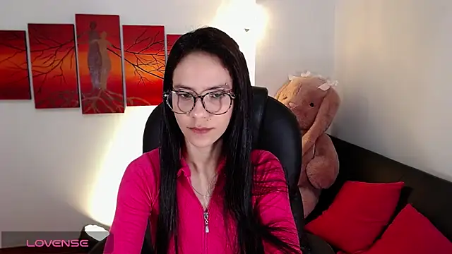 Snapshot of Ashley_olivares chatting on September 20, 2025, 2:55 pm Ashley olivares online show from September 20, 2025, 2:55 pm