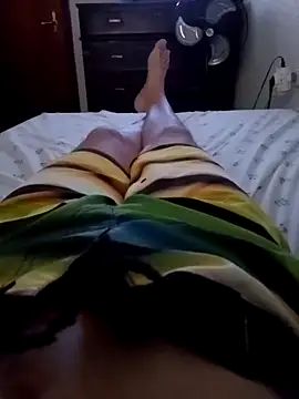 dani878879 online show from September 21, 2025, 5:18 pm