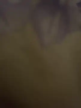 Snapshot of KE6FRAN7 chatting on March 31, 2026, 9:28 pm KE6FRAN7 online show from March 31, 2026, 9:28 pm