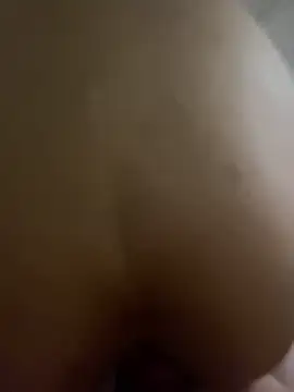 Snapshot of KE6FRAN7 chatting on March 28, 2026, 1:12 pm KE6FRAN7 online show from March 28, 2026, 1:12 pm