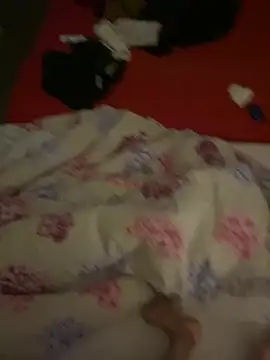 Snapshot of KE6FRAN7 chatting on March 27, 2026, 8:48 am KE6FRAN7 online show from March 27, 2026, 8:48 am