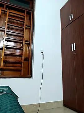 Snapshot of MaryyLy chatting on December 19, 2025, 11:07 pm MaryyLy online show from December 19, 2025, 11:07 pm