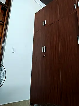 Snapshot of MaryyLy chatting on November 3, 2025, 12:27 am MaryyLy online show from November 3, 2025, 12:27 am