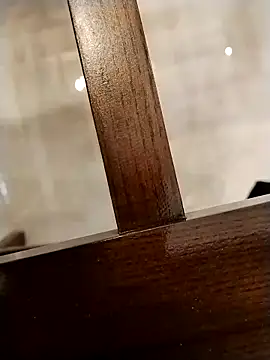 Snapshot of MaryyLy chatting on January 17, 2026, 7:34 am MaryyLy online show from January 17, 2026, 7:34 am