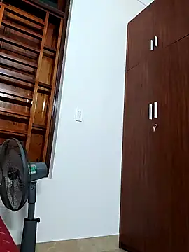 Snapshot of MaryyLy chatting on October 30, 2025, 11:19 am MaryyLy online show from October 30, 2025, 11:19 am