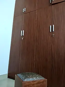 Snapshot of MaryyLy chatting on February 5, 2026, 9:54 pm MaryyLy online show from February 5, 2026, 9:54 pm