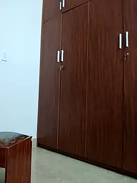 Snapshot of MaryyLy chatting on February 14, 2026, 10:21 pm MaryyLy online show from February 14, 2026, 10:21 pm