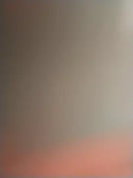 Snapshot of MaryyLy chatting on December 20, 2025, 12:30 pm MaryyLy online show from December 20, 2025, 12:30 pm