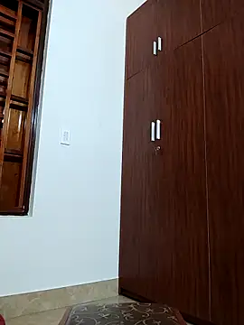 Snapshot of MaryyLy chatting on November 6, 2025, 11:25 am MaryyLy online show from November 6, 2025, 11:25 am