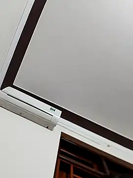 Snapshot of MaryyLy chatting on February 18, 2026, 11:12 pm MaryyLy online show from February 18, 2026, 11:12 pm