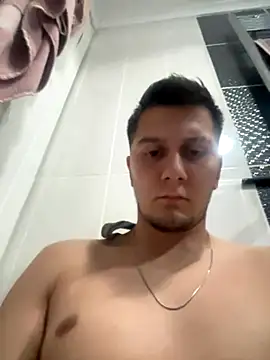 bogerkek online show from October 11, 2025, 10:38 am