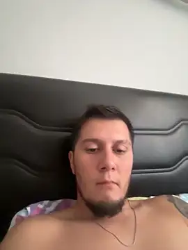 bogerkek online show from September 23, 2025, 11:06 am