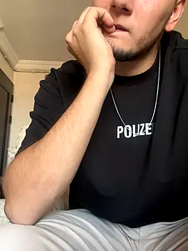 bogerkek online show from September 14, 2025, 2:06 pm