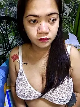 sexylhane online show from April 8, 2026, 3:46 pm