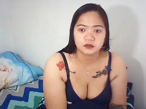 sexylhane online show from October 2, 2025, 3:37 pm