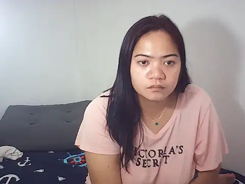 sexylhane online show from October 6, 2025, 3:24 pm