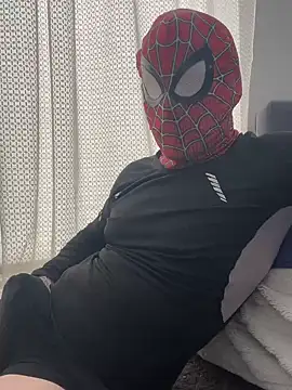 BonchBru online show from February 15, 2026, 9:30 am