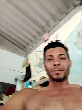 Snapshot of AlphaAlterX chatting on February 16, 2026, 3:21 pm AlphaAlterX online show from February 16, 2026, 3:21 pm