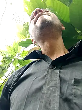 AlphaAlterX online show from March 3, 2026, 2:02 pm