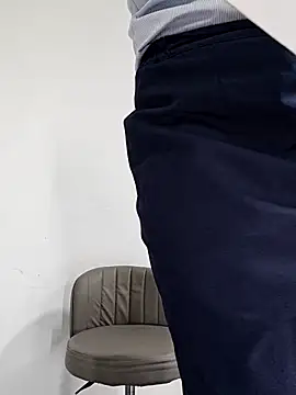 bingxin- online show from February 1, 2026, 10:13 am