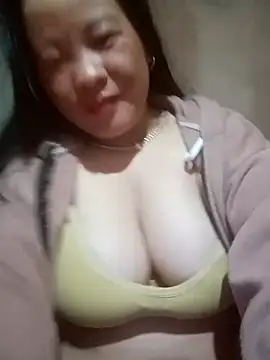 ningchun20 online show from April 2, 2026, 10:27 pm