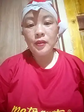 ningchun20 online show from March 21, 2026, 11:03 am